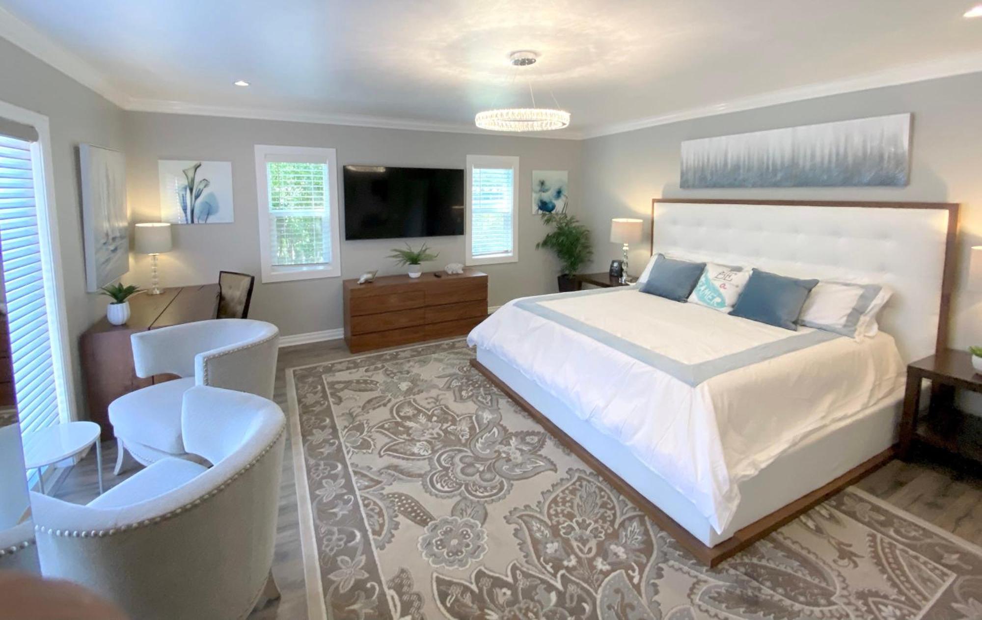 Disneyland Paradise 6 Bedroom 4 Bathroom Pool Spa Games Anaheim Exterior foto
