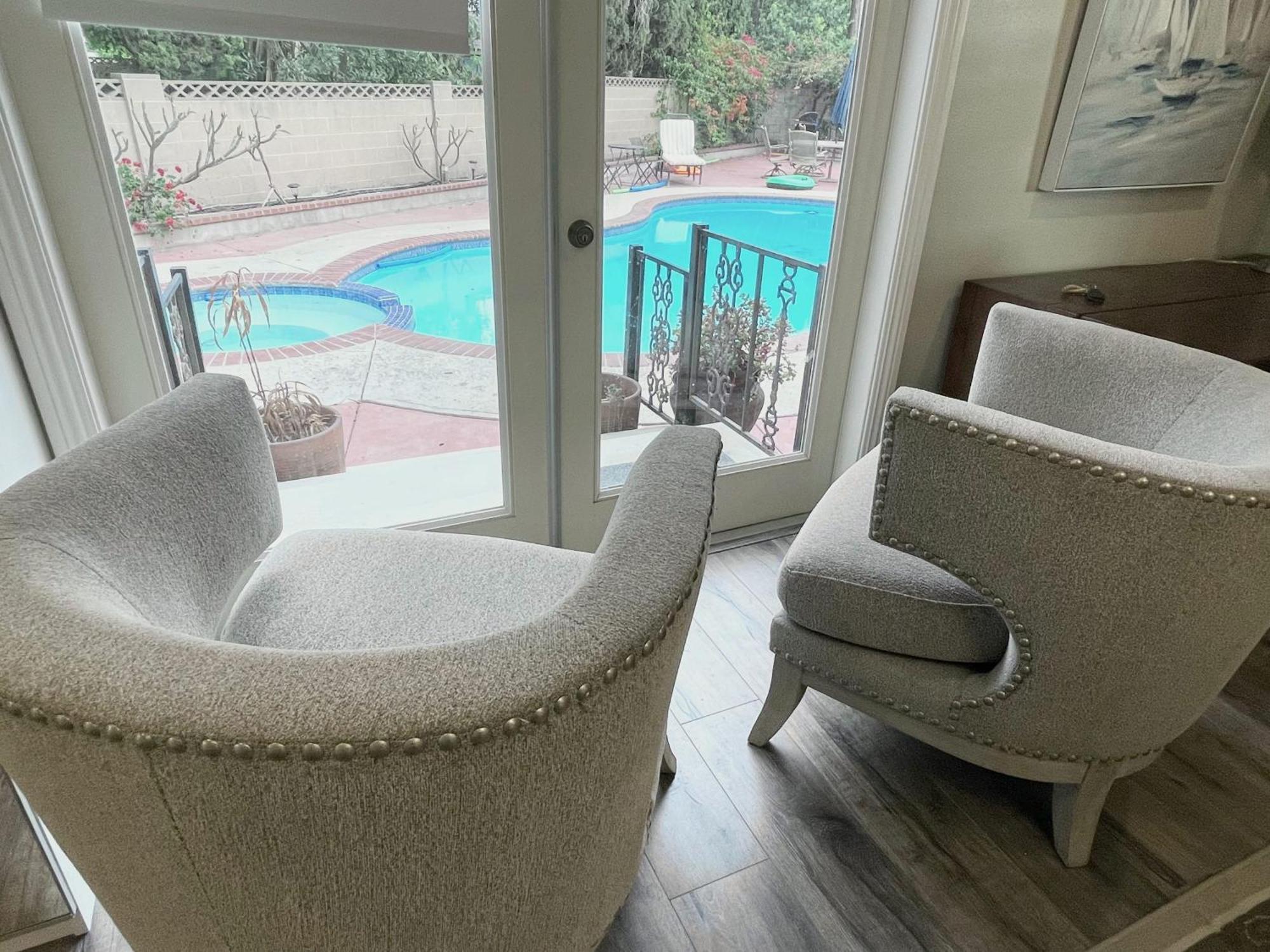 Disneyland Paradise 6 Bedroom 4 Bathroom Pool Spa Games Anaheim Exterior foto