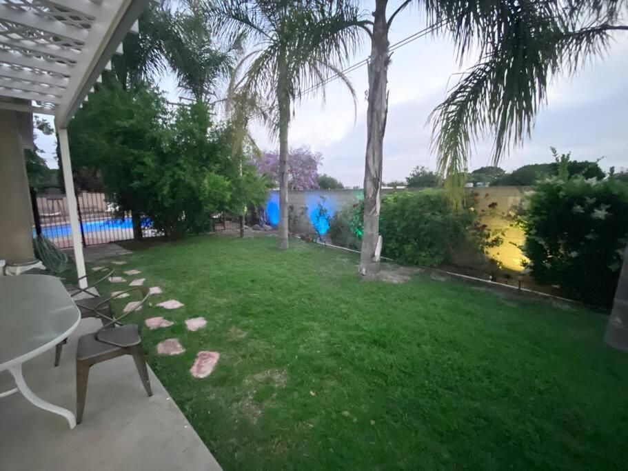 Disneyland Paradise 6 Bedroom 4 Bathroom Pool Spa Games Anaheim Exterior foto