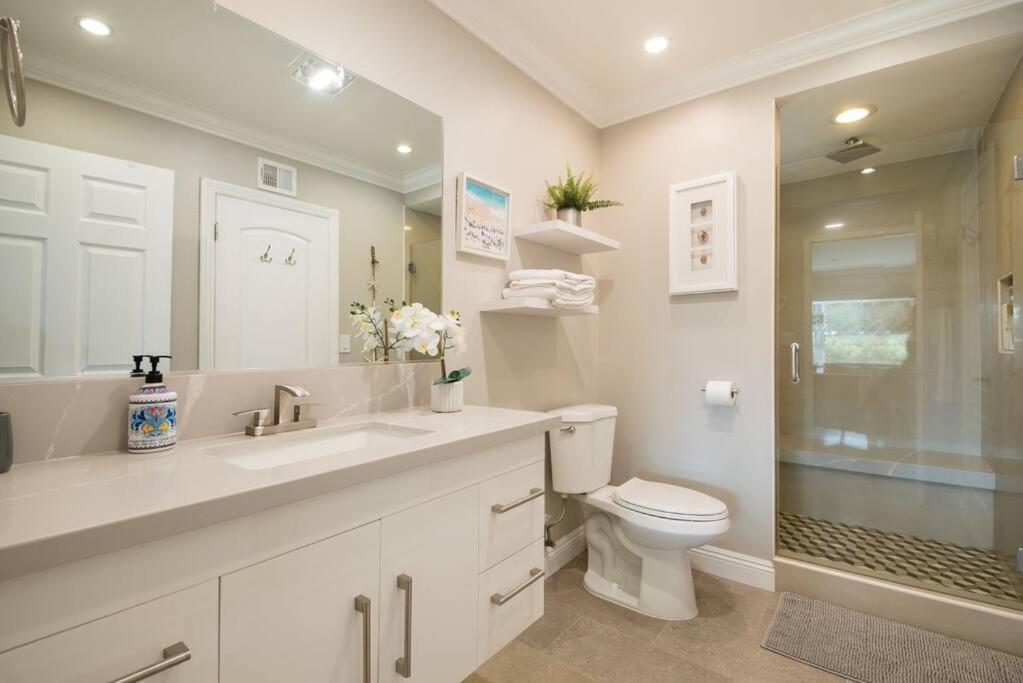 Disneyland Paradise 6 Bedroom 4 Bathroom Pool Spa Games Anaheim Exterior foto