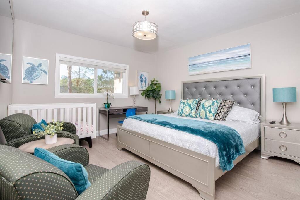 Disneyland Paradise 6 Bedroom 4 Bathroom Pool Spa Games Anaheim Exterior foto
