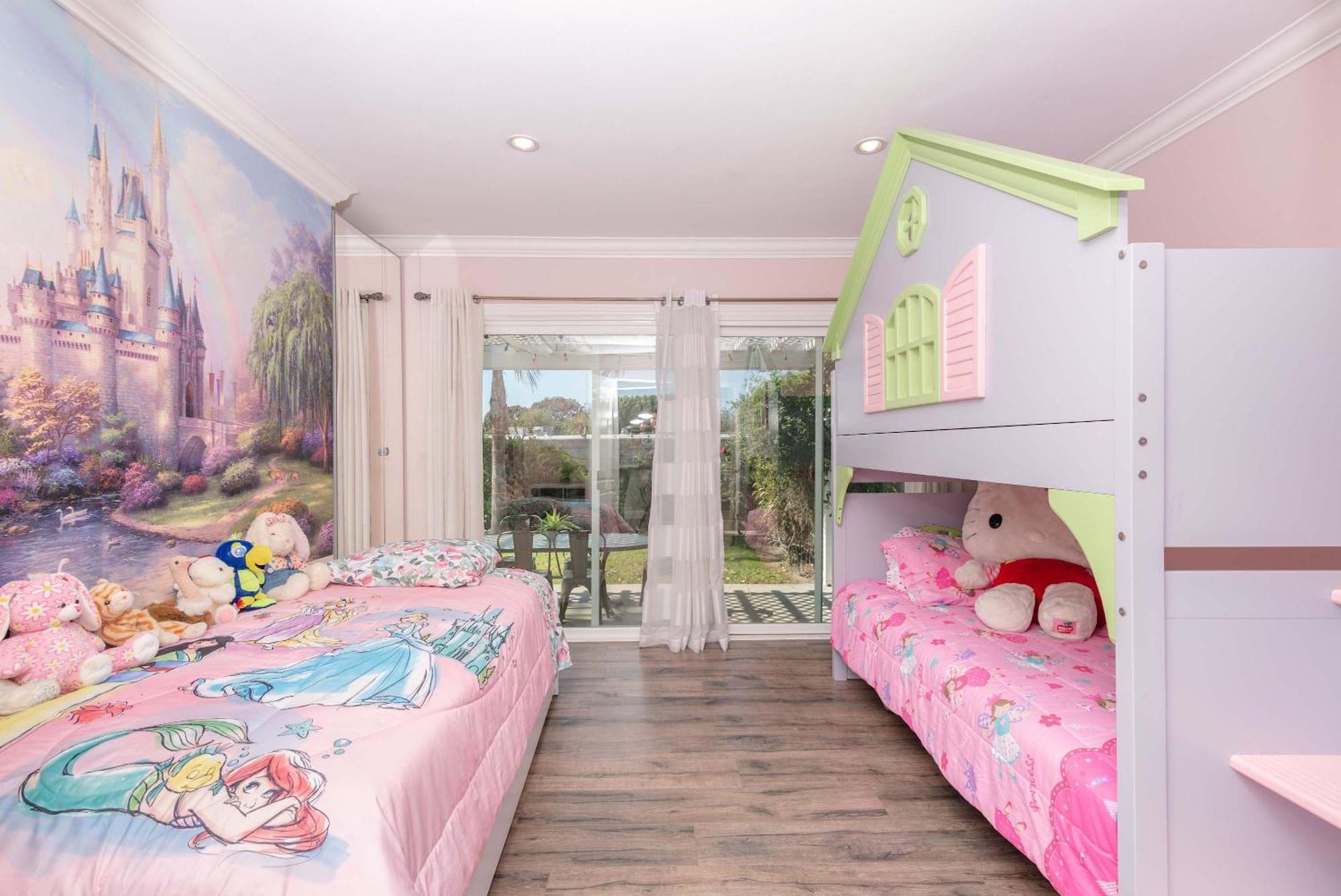 Disneyland Paradise 6 Bedroom 4 Bathroom Pool Spa Games Anaheim Exterior foto