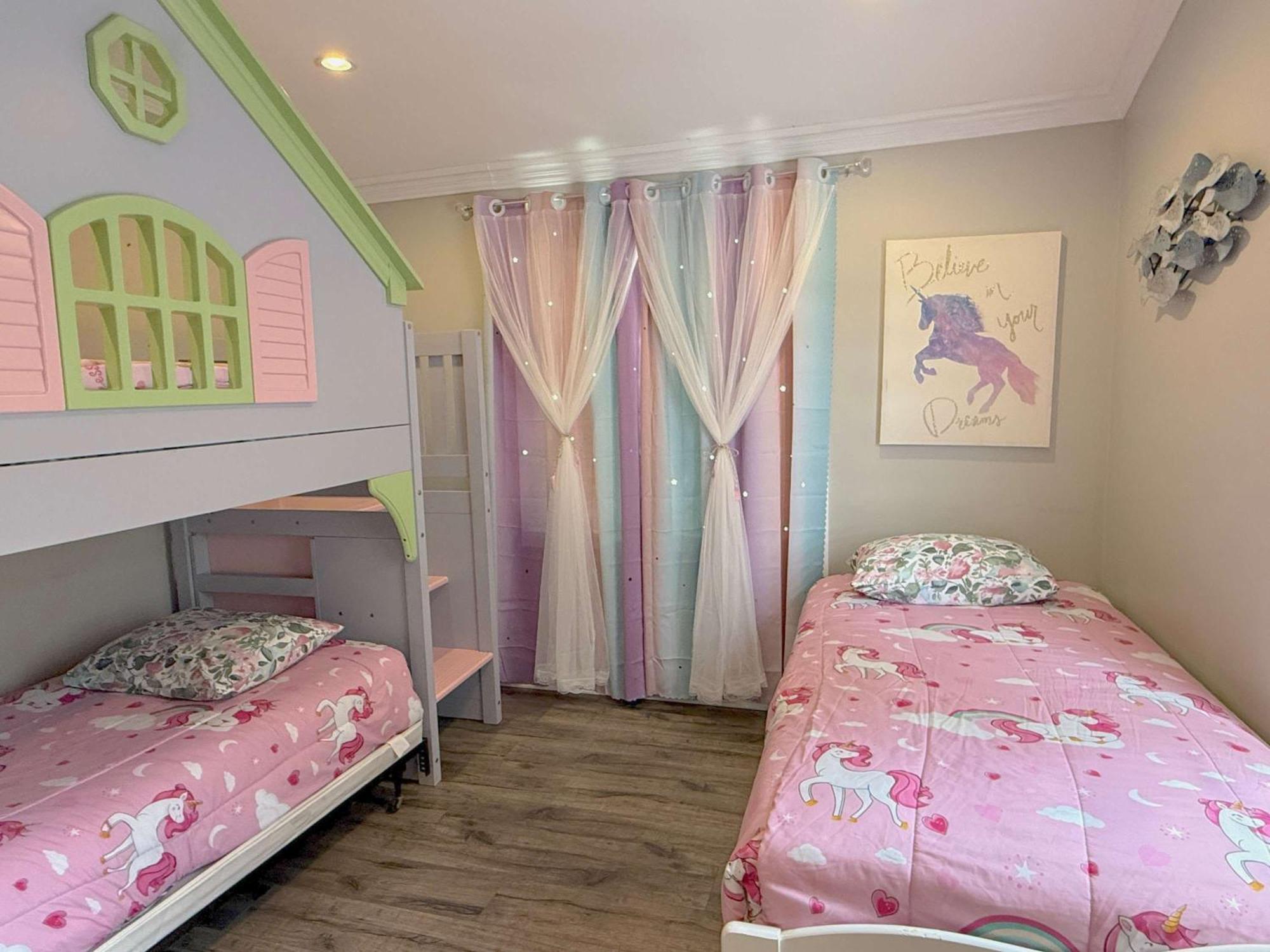Disneyland Paradise 6 Bedroom 4 Bathroom Pool Spa Games Anaheim Exterior foto